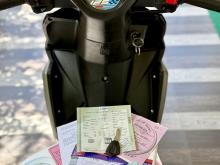 https://riyasewana.com/uploads/tvs-ntorq-race-267094019135.jpg