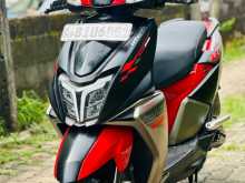 https://riyasewana.com/uploads/tvs-ntorq-race-2714435313732.jpg
