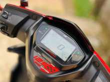 https://riyasewana.com/uploads/tvs-ntorq-race-2715441422683.jpg
