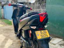https://riyasewana.com/uploads/tvs-ntorq-race-2715441422852.jpg