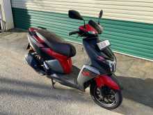 https://riyasewana.com/uploads/tvs-ntorq-race-271947024872.jpg