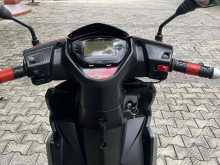 https://riyasewana.com/uploads/tvs-ntorq-race-2722160322373.jpg