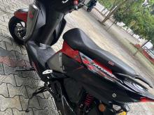 https://riyasewana.com/uploads/tvs-ntorq-race-2722172424282.jpg