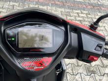 https://riyasewana.com/uploads/tvs-ntorq-race-2722172424611.jpg