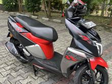 https://riyasewana.com/uploads/tvs-ntorq-race-2722172524263.jpg