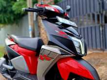 https://riyasewana.com/uploads/tvs-ntorq-race-27635564312.jpg