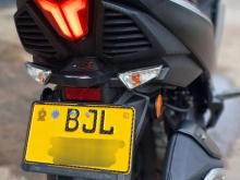 https://riyasewana.com/uploads/tvs-ntorq-race-27636306874.jpg