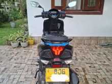 https://riyasewana.com/uploads/tvs-ntorq-race-27806104553.jpg
