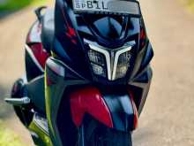 https://riyasewana.com/uploads/tvs-ntorq-race-27809061102.jpg