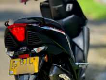 https://riyasewana.com/uploads/tvs-ntorq-race-27809061515.jpg