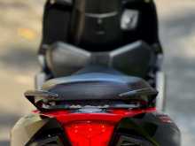 https://riyasewana.com/uploads/tvs-ntorq-race-27809061523.jpg