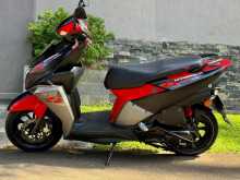 https://riyasewana.com/uploads/tvs-ntorq-race-27809061604.jpg