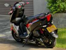 https://riyasewana.com/uploads/tvs-ntorq-race-27809061876.jpg