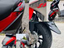 https://riyasewana.com/uploads/tvs-ntorq-race-28163513174.jpg