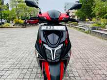 https://riyasewana.com/uploads/tvs-ntorq-race-28163513363.jpg
