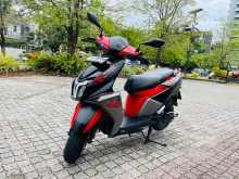 https://riyasewana.com/uploads/tvs-ntorq-race-28163513662.jpg