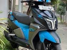 https://riyasewana.com/uploads/tvs-ntorq-race-2818235322152.jpg