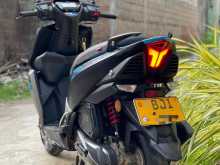 https://riyasewana.com/uploads/tvs-ntorq-race-2818235322353.jpg