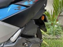 https://riyasewana.com/uploads/tvs-ntorq-race-2818241024622.jpg