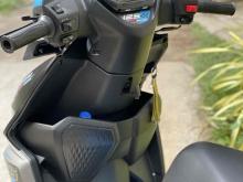 https://riyasewana.com/uploads/tvs-ntorq-race-2818241024901.jpg