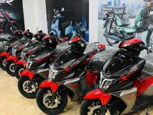 https://riyasewana.com/uploads/tvs-ntorq-race-288002122302.jpg