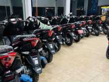 https://riyasewana.com/uploads/tvs-ntorq-race-288002122333.jpg