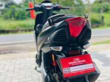 https://riyasewana.com/uploads/tvs-ntorq-race-292040141226.jpg