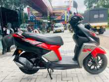 https://riyasewana.com/uploads/tvs-ntorq-race-292040141723.jpg