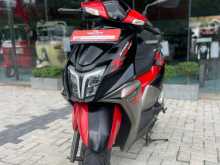 https://riyasewana.com/uploads/tvs-ntorq-race-292040141782.jpg