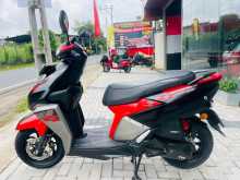 https://riyasewana.com/uploads/tvs-ntorq-race-292040141934.jpg