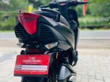 https://riyasewana.com/uploads/tvs-ntorq-race-292040142005.jpg