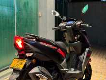 https://riyasewana.com/uploads/tvs-ntorq-race-292434213442.jpg