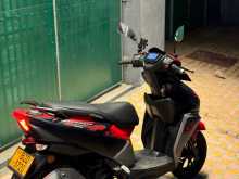 https://riyasewana.com/uploads/tvs-ntorq-race-292434213614.jpg