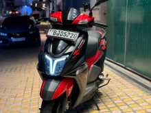 https://riyasewana.com/uploads/tvs-ntorq-race-292434213693.jpg