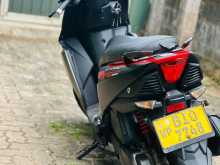 https://riyasewana.com/uploads/tvs-ntorq-race-29272713524.jpg