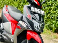 https://riyasewana.com/uploads/tvs-ntorq-race-29272713592.jpg