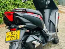 https://riyasewana.com/uploads/tvs-ntorq-race-29272713613.jpg
