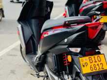 https://riyasewana.com/uploads/tvs-ntorq-race-301454541024.jpg