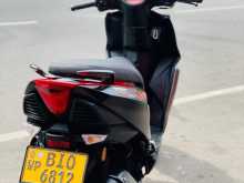 https://riyasewana.com/uploads/tvs-ntorq-race-301454541193.jpg