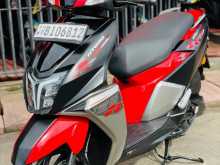 https://riyasewana.com/uploads/tvs-ntorq-race-301454541232.jpg