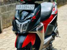 https://riyasewana.com/uploads/tvs-ntorq-race-309164013402.jpg