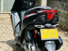 https://riyasewana.com/uploads/tvs-ntorq-race-309164013643.jpg