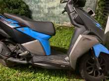 https://riyasewana.com/uploads/tvs-ntorq-race-309212513563.jpg