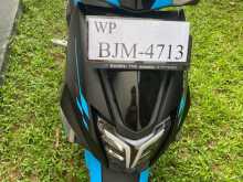 https://riyasewana.com/uploads/tvs-ntorq-race-309212513862.jpg