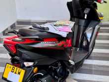 https://riyasewana.com/uploads/tvs-ntorq-race-309461813013.jpg