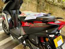 https://riyasewana.com/uploads/tvs-ntorq-race-309461813194.jpg