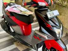 https://riyasewana.com/uploads/tvs-ntorq-race-309461813612.jpg