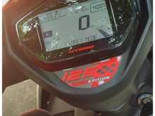 https://riyasewana.com/uploads/tvs-ntorq-race-309505013212.jpg