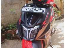 https://riyasewana.com/uploads/tvs-ntorq-race-309505013503.jpg