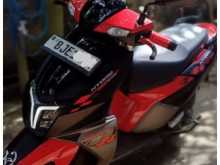 https://riyasewana.com/uploads/tvs-ntorq-race-309505013864.jpg